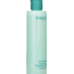 Pate Grise Purifying Cleansing Micellar Water