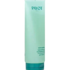 Pate Grise Purifying Foaming Gel Cleaner