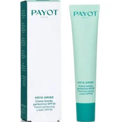 Pate Grise Soin Nude SPF 30