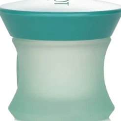 Pate Grise Stop Pimple Original Paste