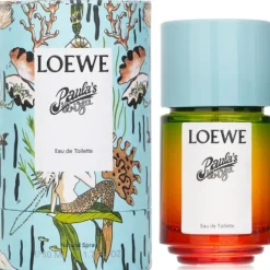 Paula's Ibiza Eau De Toilette Spray