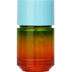 Paula's Ibiza Eau De Toilette Spray