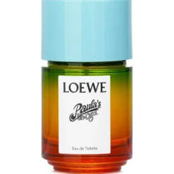 Paula's Ibiza Eau De Toilette Spray