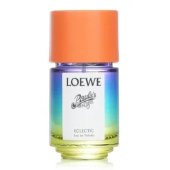 Paula's Ibiza Eclectic Eau De Toilette Spray