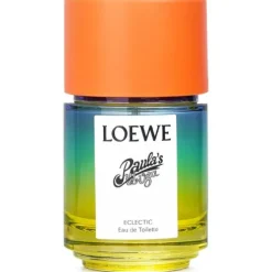 Paula's Ibiza Eclectic Eau De Toilette Spray