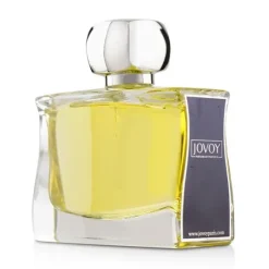 Pavillon Rouge Eau De Parfum Spray