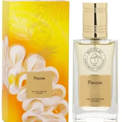 Pavlova Intense Eau De Parfum Spray