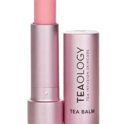 Peach Tea Lip Balm