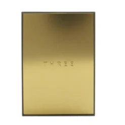 Peak Performance Lip Quad (Limited Edition)