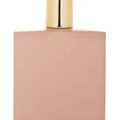 Peau Santal Eau De Parfum Spray