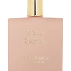 Peau Santal Eau De Parfum Spray