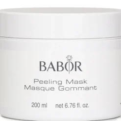 Peeling Mask