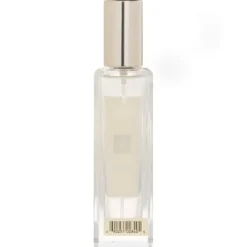 Peony & Blush Suede Cologne Spray (Gift Box)