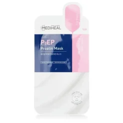 P:EP Proatin Mask (Upgrade)