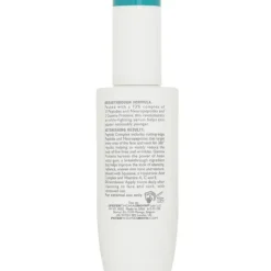 Peptide 21 Wrinkle Resist Serum