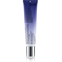 Peptide4 Eye Recovery Cream