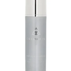 Peptide Rich Defense Moisturizer SPF 50