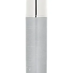 Peptide Rich Defense Moisturizer SPF 50