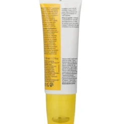 Peptight Tightening Neck Serum Roller