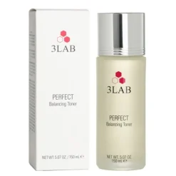 Perfect Balancing Toner