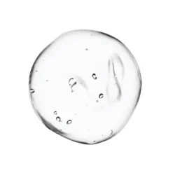 Perfect Brightening Serum (40ml)