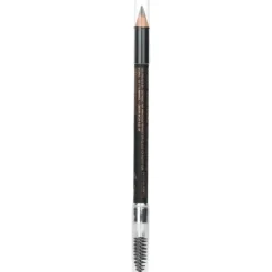 Perfect Brow Pencil