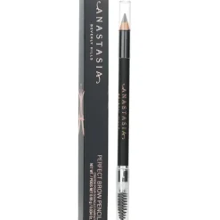 Perfect Brow Pencil