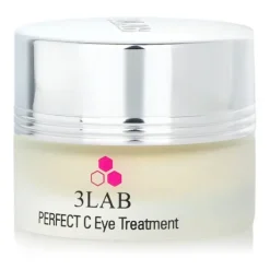 Perfect C Eye Treatment