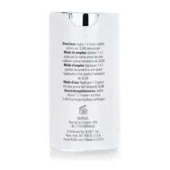 Perfect C Treatment Serum