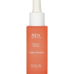 Perfect Canvas Clean Primer