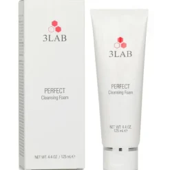 Perfect Cleansing Foam