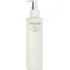 Perfect Cleansing Oil
