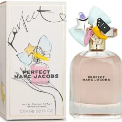 Perfect Eau De Parfum Spray