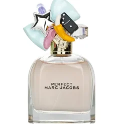 Perfect Eau De Parfum Spray