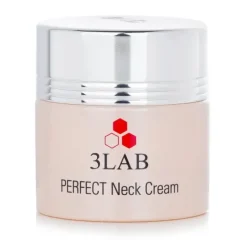 Perfect Neck Cream