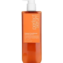 Perfect Serum Original Conditioner
