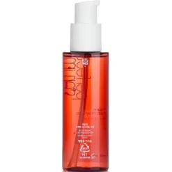 Perfect Serum (Rose Prefume)