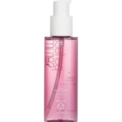 Perfect Serum (Styling)