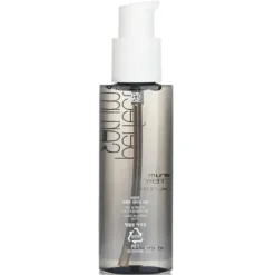 Perfect Serum (Watery)