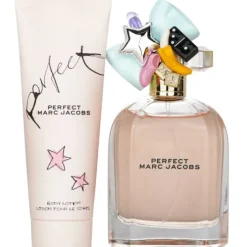 Perfect Travel Exclusive Edition De Voyage Coffret: