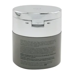 Perfectif Night Even Skin Tone Cream - Retinol Dark Spot Corrector