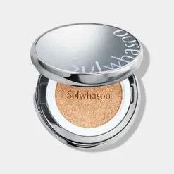 Perfecting Cushion SPF50