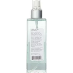 Perfecting Elixir (Cleansing Water)