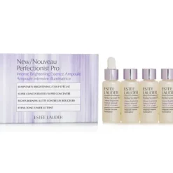 Perfectionist Pro Intense Brightening Essence Ampoule with Vitamin C/E + Licorice