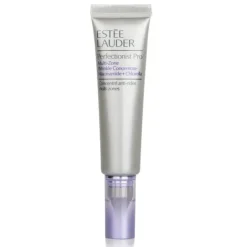 Perfectionist Pro Multi-Zone Wrinkle Concentrate with Niacinamide + Chlorella