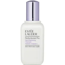 Perfectionist Pro Rapid Brightening Treatment with Ferment3 + Vitamin C