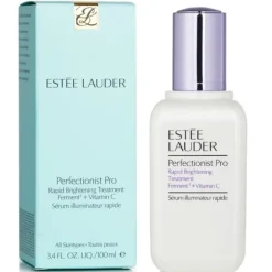 Perfectionist Pro Rapid Brightening Treatment with Ferment3 + Vitamin C