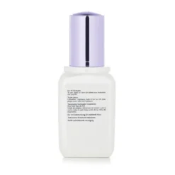 Perfectionist Pro Rapid Brightening Treatment with Ferment3 + Vitamin C