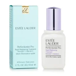 Perfectionist Pro Rapid Brightening Treatment with Ferment3 + Vitamin C