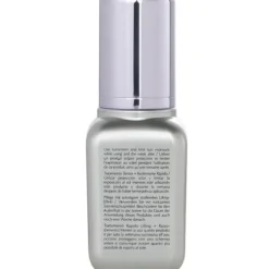 Perfectionist Pro Rapid Firm + Lift Treatment Acetyl Hexapeptide-8 - For All Skin Types